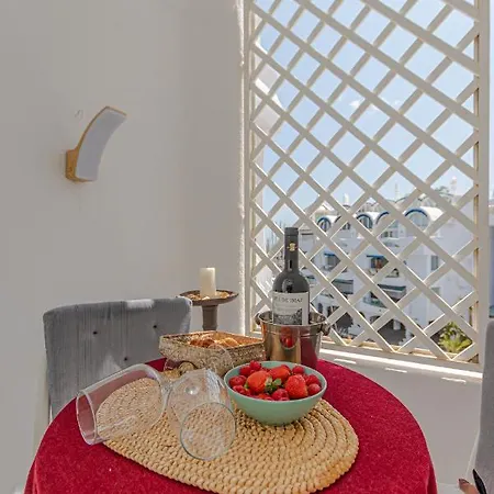 Apartment In Puerto Marina With Beautiful Views Of The Sea And The Boats Benalmadena Exterior photo